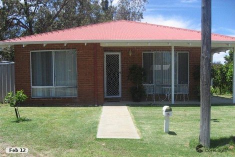 2a Barlee St, Gingin, WA 6503