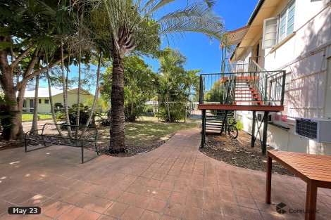 84 Stubley St, Charters Towers City, QLD 4820