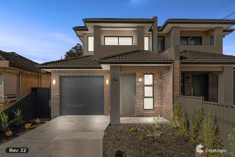 8a Herbert St, Avondale Heights, VIC 3034