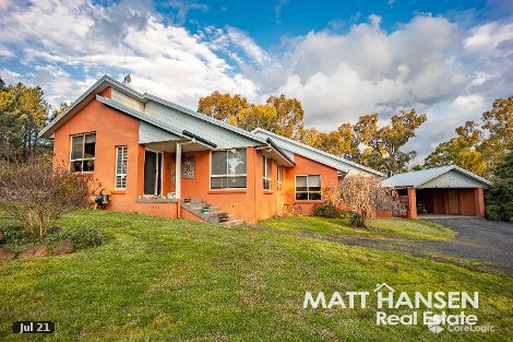 65-67 Hill St, Geurie, NSW 2818