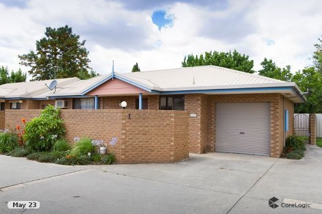 1/252 Olive St, South Albury, NSW 2640