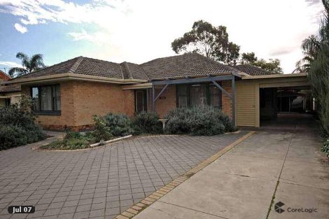 34 Glen Eira St, Woodville South, SA 5011