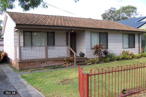 15 Inderan Ave, Lake Haven, NSW 2263