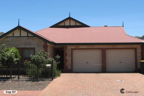 28 St James Bvd, Brompton, SA 5007