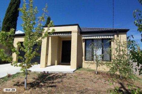 34a Glencoe St, Kennington, VIC 3550