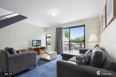 204/202-208 Beach Rd, Batehaven, NSW 2536