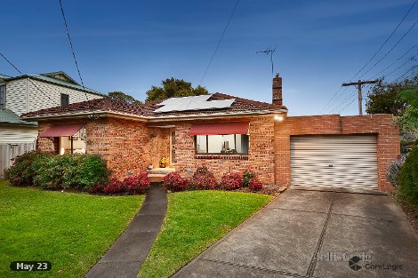 59 Winifred St, Oak Park, VIC 3046