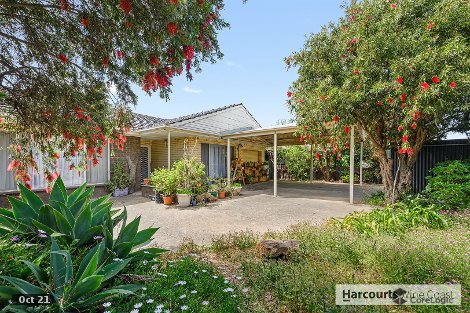 179 Port Rd, Aldinga, SA 5173