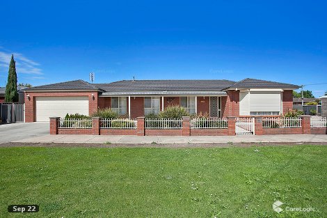 21b Grey St, Terang, VIC 3264