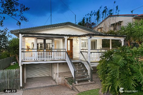 103 Chelford St, Alderley, QLD 4051