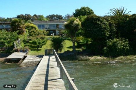 22 Rosevears Dr, Lanena, TAS 7275