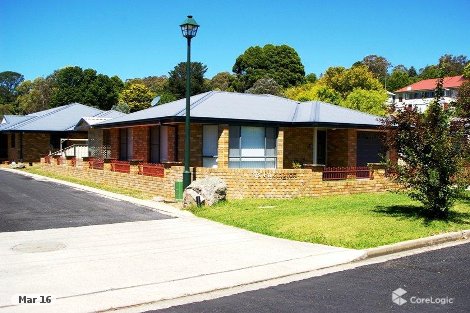 1/7s Pakington St, Walcha, NSW 2354