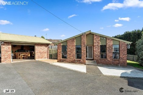 106 Middle Rd, Miandetta, TAS 7310