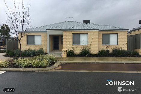 8 Ryhill Cres, Wellard, WA 6170