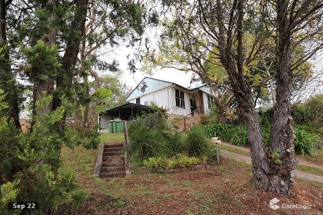 1 Mackay St, Lismore Heights, NSW 2480