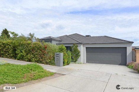 1 Madisson Cres, Carrum Downs, VIC 3201