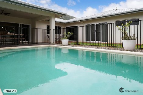 8 Davidson Cl, Redlynch, QLD 4870