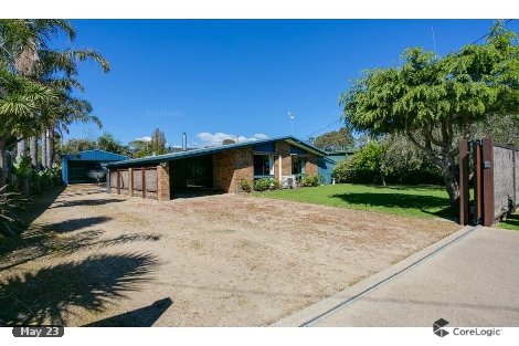 33 Woonton St, Rosebud, VIC 3939