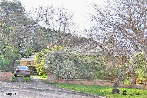 5 Lenne Ct, Camberwell, VIC 3124