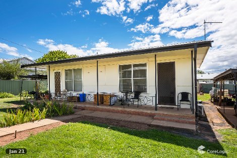 10 Anderson St, Gulgong, NSW 2852