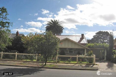 8 Wattle Ave, Hove, SA 5048