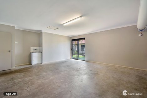 6 Terry Dr, Gunn, NT 0832