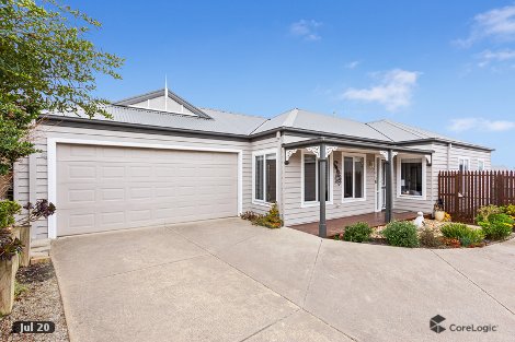 4/82 Bell St, Yarra Glen, VIC 3775