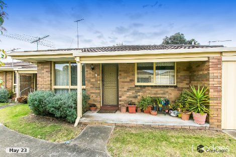 9/12 Boyne Ave, East Geelong, VIC 3219