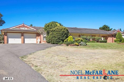 14 Maitland Rd, Mulbring, NSW 2323