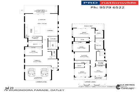 79 Woronora Pde, Oatley, NSW 2223