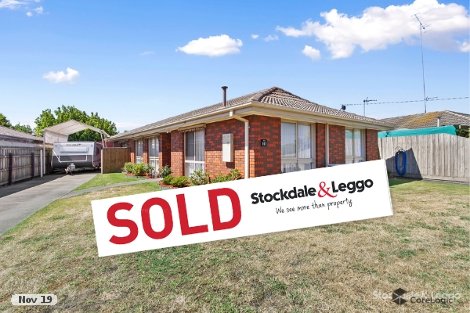 26 Airlie Bank Rd, Morwell, VIC 3840