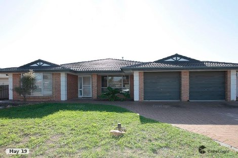 37 Endeavour Dr, Seaford Rise, SA 5169