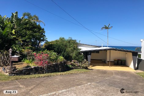 5 Sapphire Cres, Sapphire Beach, NSW 2450