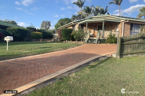 6 Sole Pl, Sandstone Point, QLD 4511