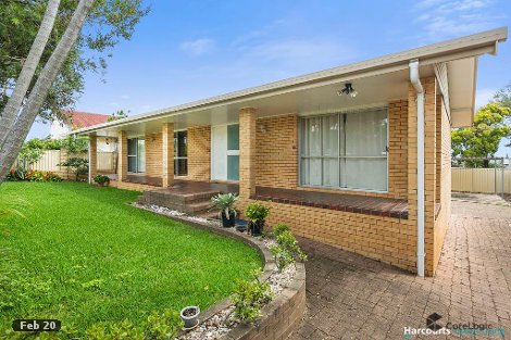 343 Belmont Rd, Belmont, QLD 4153