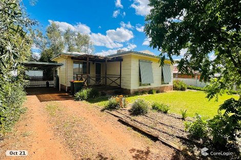 9 Doyle St, Condobolin, NSW 2877