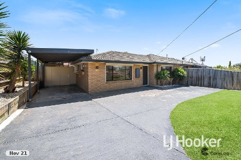 1/50 Kidds Rd, Doveton, VIC 3177