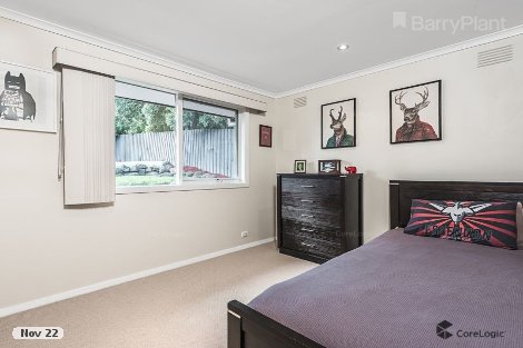 51 Miller Rd, The Basin, VIC 3154