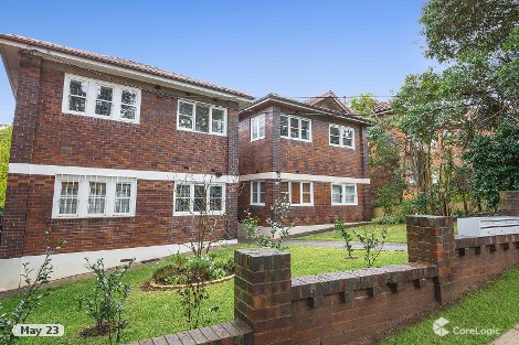 2/30 Elizabeth St, Artarmon, NSW 2064