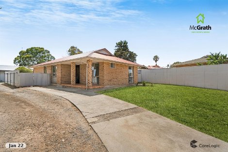 5 Ry Ct, Morphett Vale, SA 5162