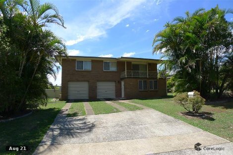 192 Daisy Hill Rd, Daisy Hill, QLD 4127