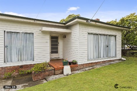 401 Nelson Rd, Mount Nelson, TAS 7007