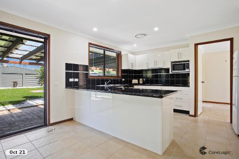 39 Biggera St, Braemar, NSW 2575