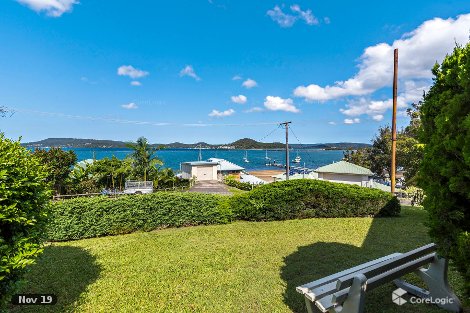 2 Couche Cres, Koolewong, NSW 2256