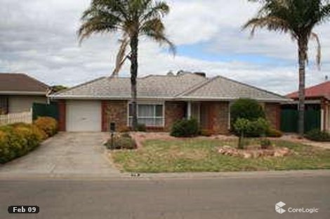 18 Comley Ct, Salisbury Plain, SA 5109