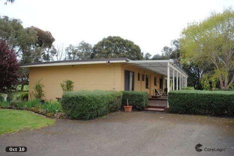 9 Wallys Lane, Narrawong, VIC 3285