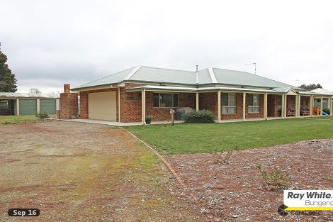 Lot 701 Butmaroo St, Bungendore, NSW 2621