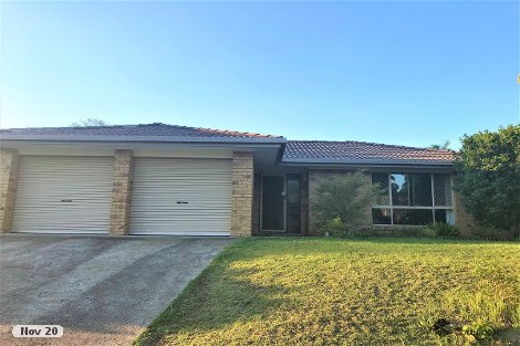 417 Sumners Rd, Riverhills, QLD 4074