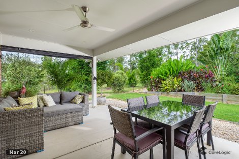 10 Severn Ch, Curra, QLD 4570