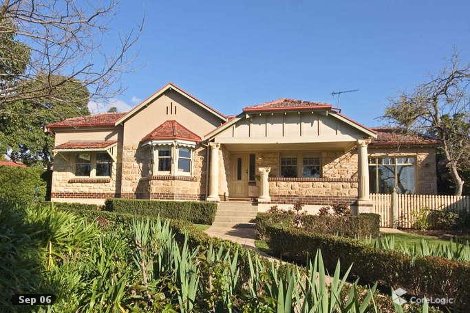 16 Cooper Pl, Beaumont, SA 5066